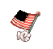 emotikon_vlajka04.gif