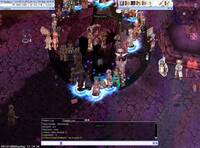 event_foto_11_.jpg