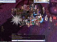 event_foto_1_.jpg