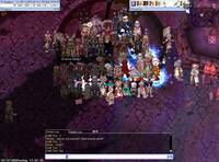 event_foto_3_.jpg
