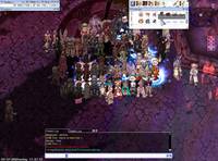 event_foto_6_.jpg