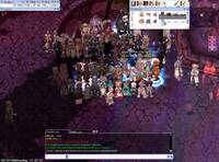 event_foto_7_.jpg
