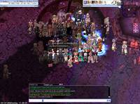 event_foto_8_.jpg