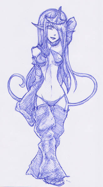 fa_jupigraphite70.jpg fa_jupigraphite70.jpg