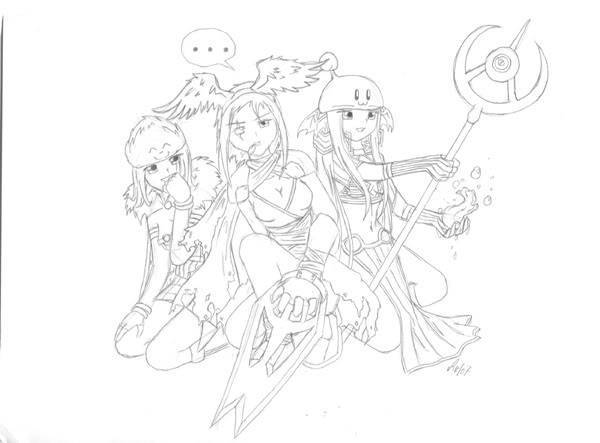 fa_one_preson-three_souls_small.jpg