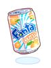 :fanta1.jpg