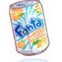 fanta1.jpg