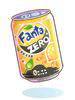 fanta2.jpg
