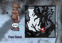 ffq_tree_giant.jpg