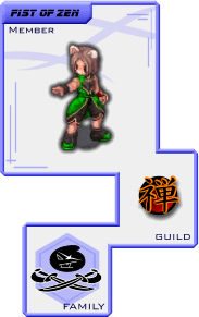 foz_getako.png
