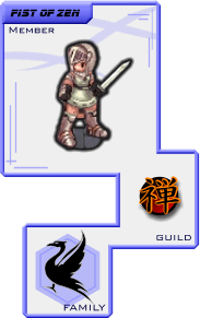 foz_lupa.png