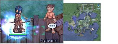 fq_fisherman.jpg