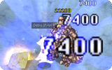 gates_of_hell_info.gif