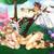 gp_adventures_in_poporing_island_by_ki.jpg