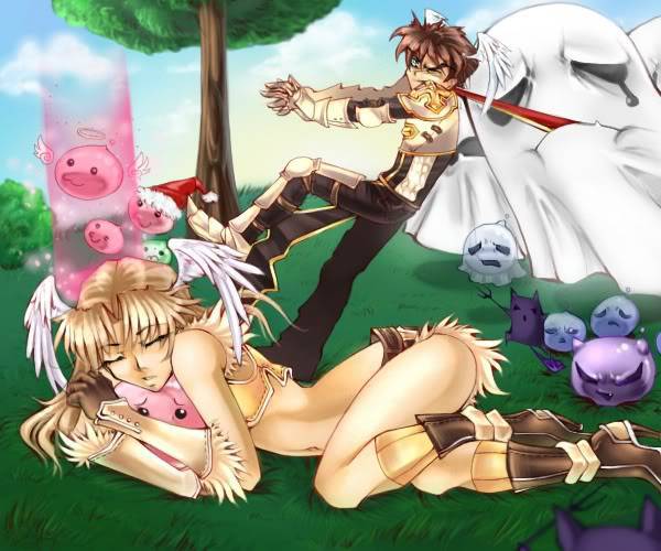 gp_adventures_in_poporing_island_by_ki.jpg
