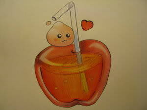 gp_apple_juice_by_cacchy.jpg