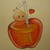 gp_apple_juice_by_cacchy.jpg gp_apple_juice_by_cacchy.jpg