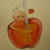 gp_apple_juice_by_cacchy.jpg