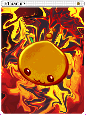 gp_blazering_card.png