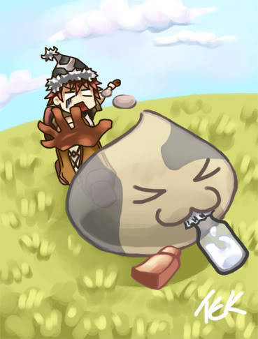 gp_cowring_card.jpg