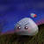gp_dark_poring_by_silvercross.jpg