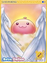 gp_god_poring_card.jpg