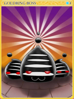 gp_goldring_boss_card_by_ang_kaik.jpg