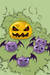 gp_hollowporing_card_by_catiot.jpg