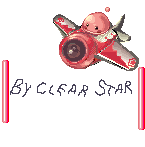 gp_jet_poring.gif