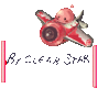 gp_jet_poring.gif