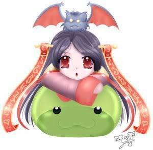 gp_kawaii_ragnarok_monsters.jpg