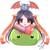 gp_kawaii_ragnarok_monsters.jpg