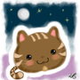 gp_neko_poring_3_by_minita.png