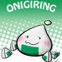 gp_onigiring.jpg