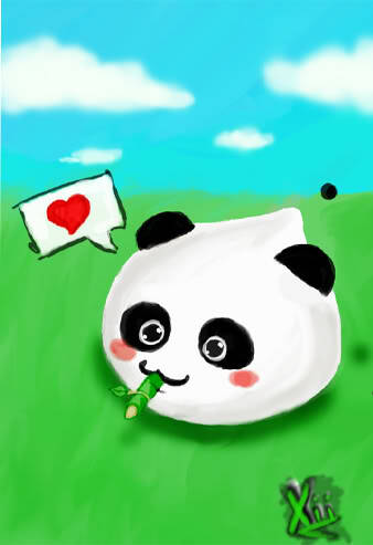 gp_pandaring_card.jpg