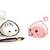 gp_poring_and_a_bun_by_eikomakima.jpg