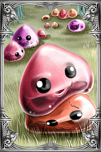 gp_poring_card.gif