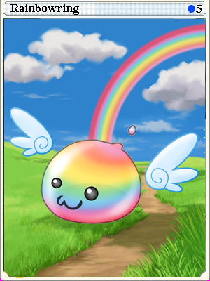gp_rainbowring_card.png