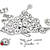 gp_revenge_of_the_porings_ii_by_design.jpg