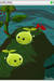 gp_sapling_card.jpg