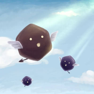 gp_the_gang_by_phishyfish.jpg