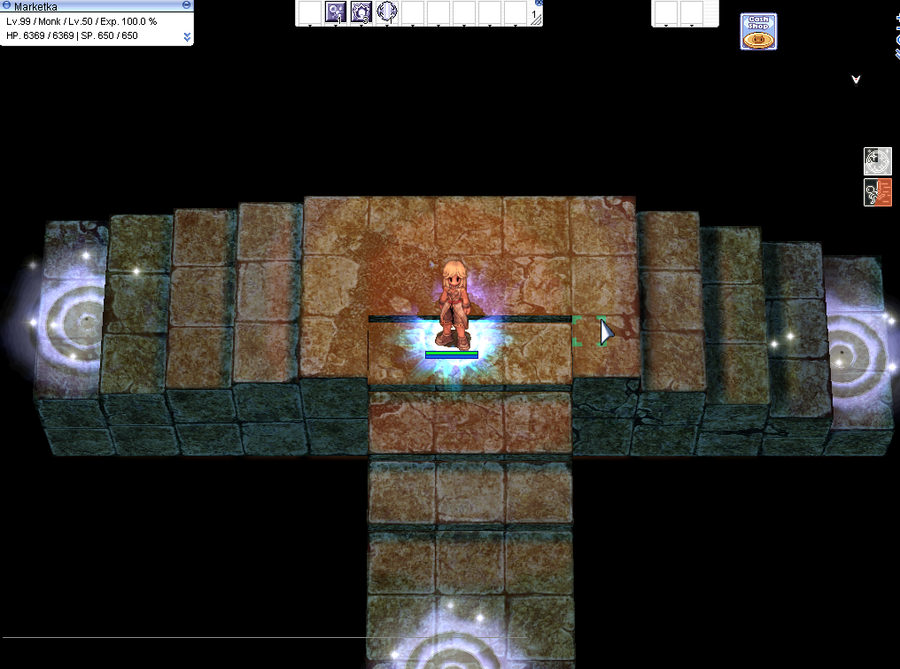 grave01.png