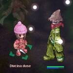 greenmaiden_duse.jpg greenmaiden_duse.jpg