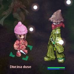 greenmaiden_duse.jpg