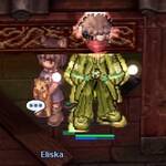 greenmaiden_eliska.jpg greenmaiden_eliska.jpg