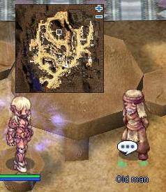 Intel(R) JPEG Library, version 1,5,4,36