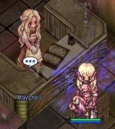 Intel(R) JPEG Library, version 1,5,4,36