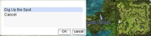 heap_of_earth.jpg