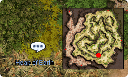 heapofearth.png