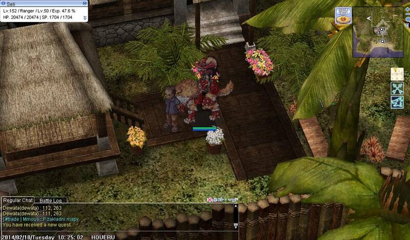 help_out_the_old_man_1.jpg help_out_the_old_man_1.jpg